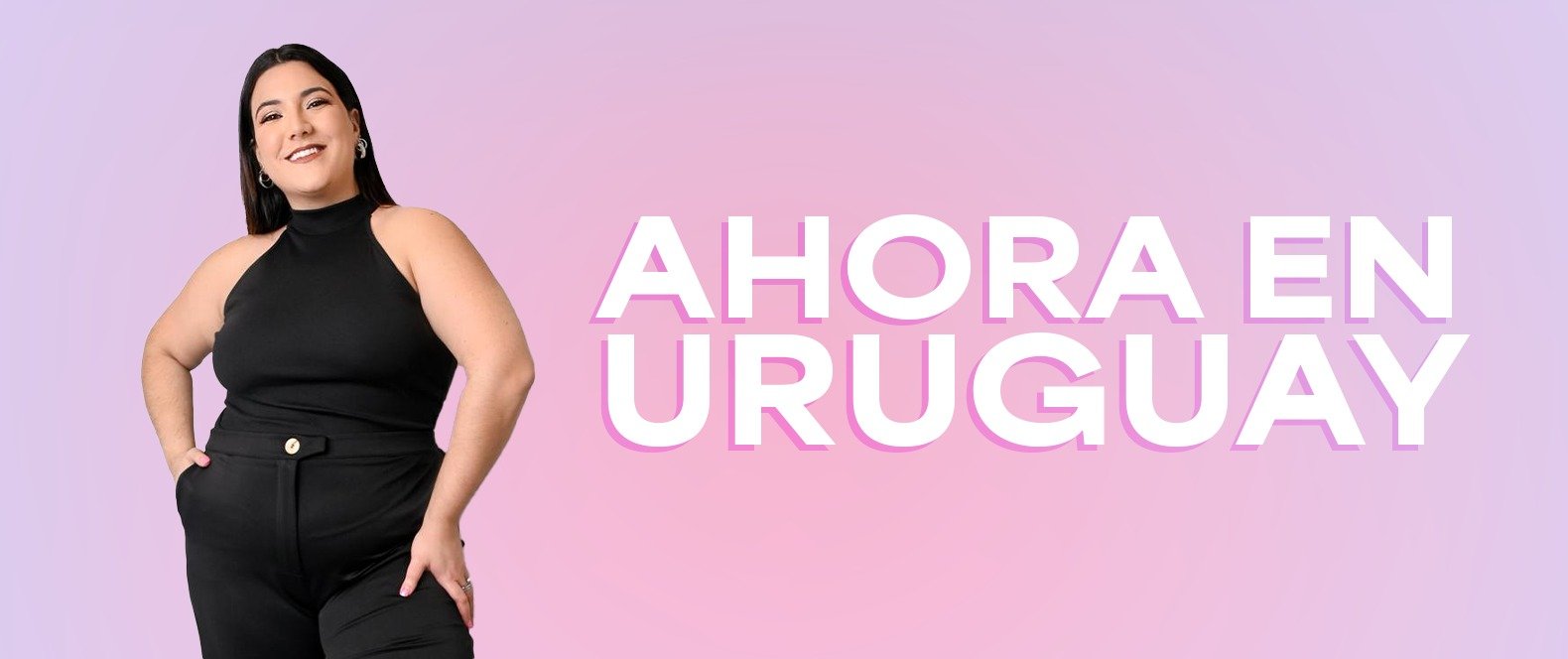 Carrusel Imagen 1