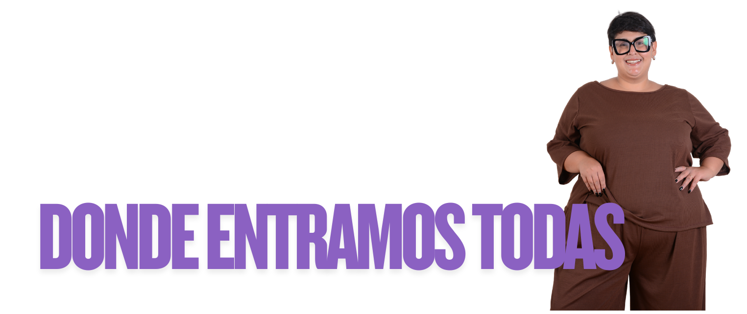 Carrusel Imagen 1
